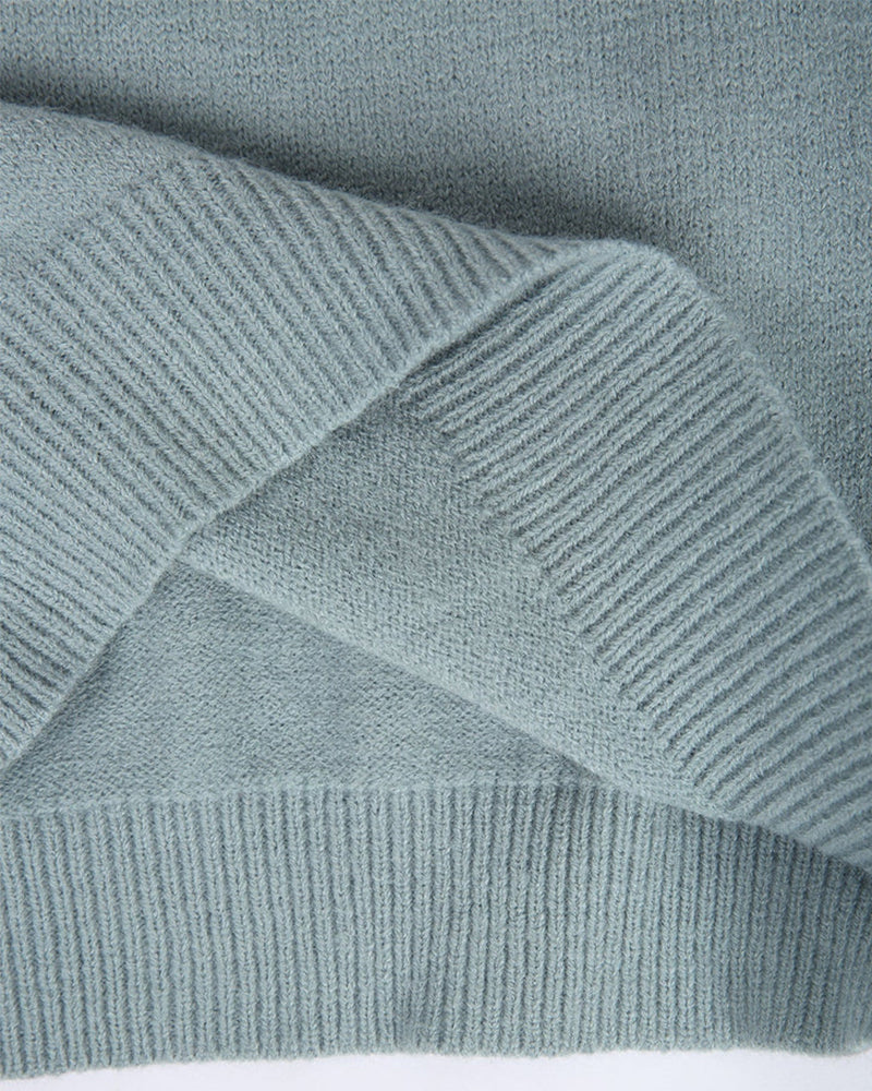 Nele | Kaschmirpullover