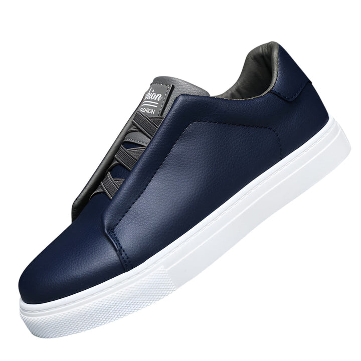 Frank™ - Stylische Herren Schuhe