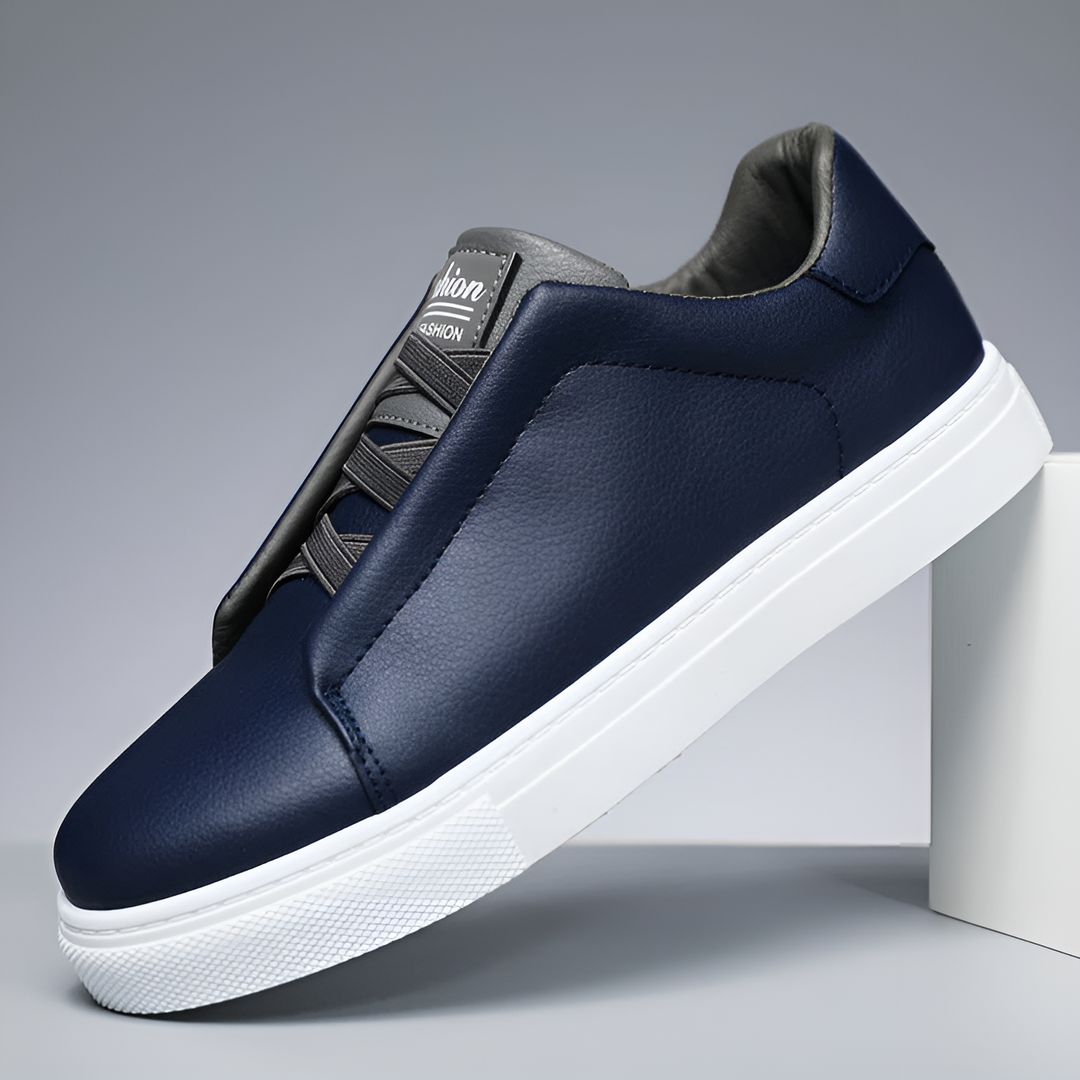 Frank™ - Stylische Herren Schuhe