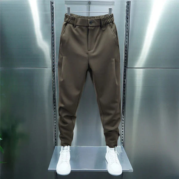 Levi™ - Freizeit-Hose