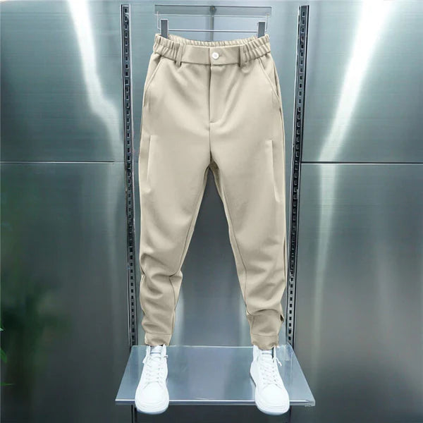 Levi™ - Freizeit-Hose