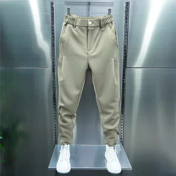 Levi™ - Freizeit-Hose