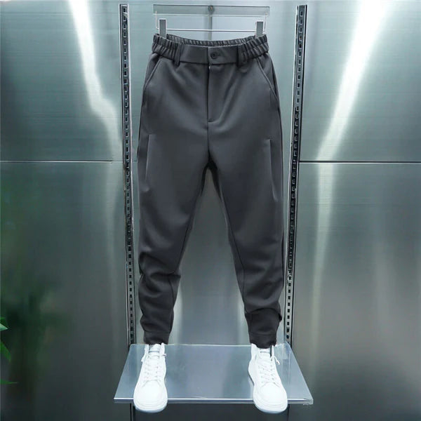 Levi™ - Freizeit-Hose