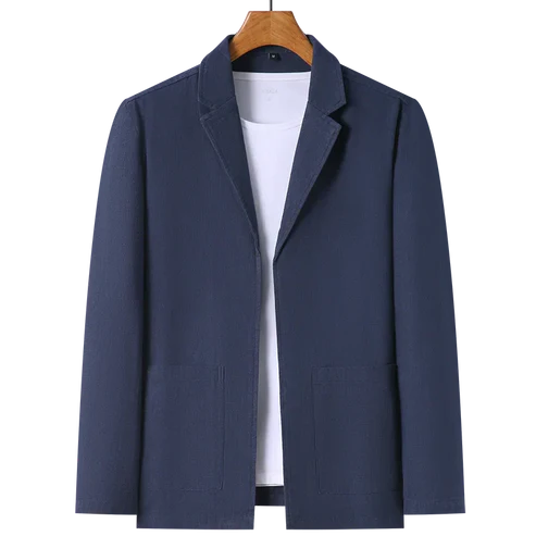 Josef™ - Der Summer Breeze Blazer