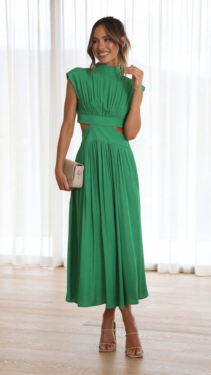 AURELIA | Elegantes Kleid