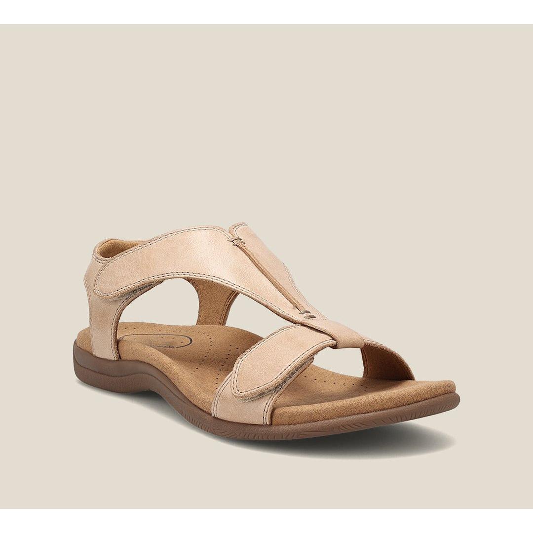 SANDRA™ | STILVOLLE ORTHOPÄDISCHE SANDALEN