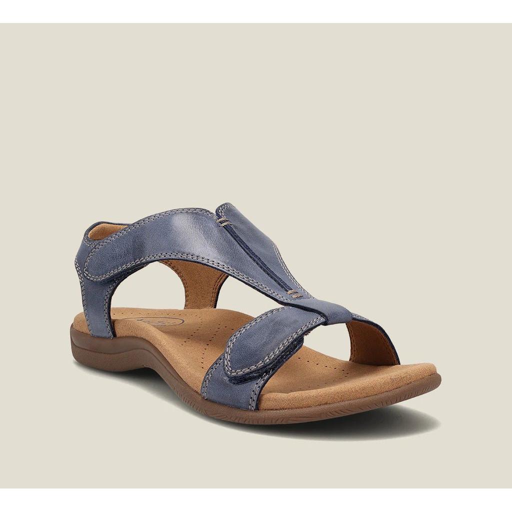 SANDRA™ | STILVOLLE ORTHOPÄDISCHE SANDALEN