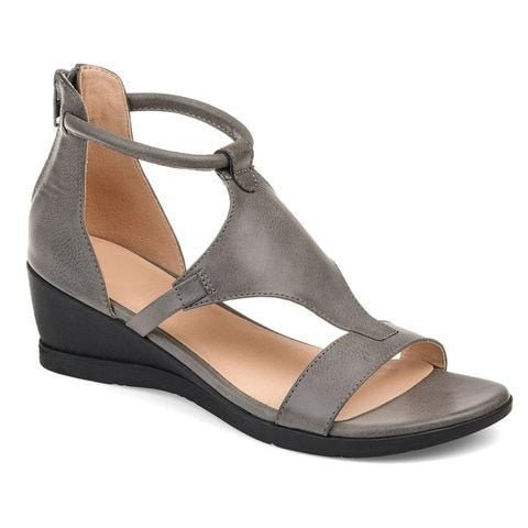 SHARON™ | ORTHOPÄDISCHE SOMMERSANDALEN